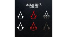 Assassin's-Creed-licence-logos-05-03-2026