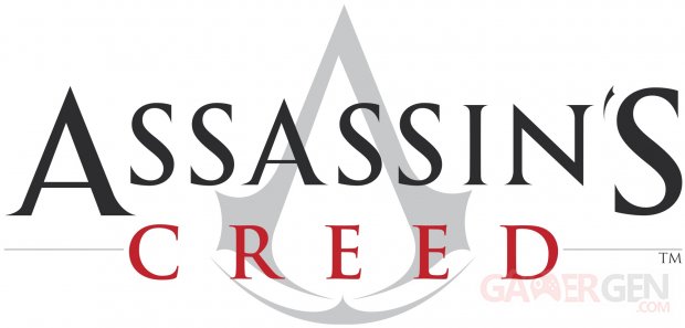 Assassin's Creed Logo 03 12 2018