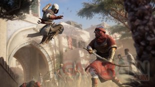 Assassin's Creed Mirage 02 12 06 2023