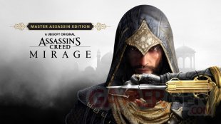 Assassin's Creed Mirage 02 16 11 2023