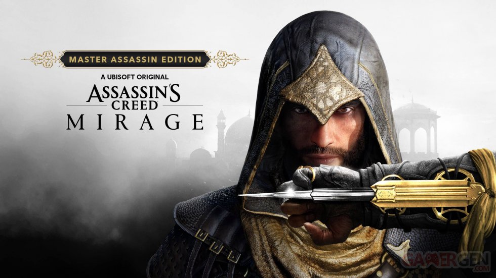 Assassin's-Creed-Mirage-02-16-11-2023