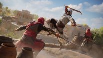 Assassin's Creed Mirage 04 10 09 2022
