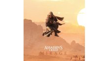 Assassin's-Creed-Mirage-Basim-tenue-DLC-24-08-2025