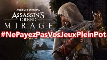 Assassin's-Creed-Mirage-bon-plan-nepayezpasvosjeuxpleinpot-02-10-2023