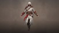 Assassin's Creed Mirage concept art 03 08 07 2023