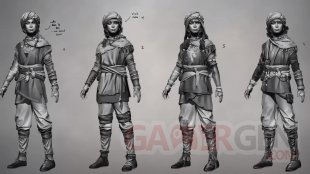 Assassin's Creed Mirage concept art 06 08 07 2023