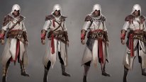 Assassin's Creed Mirage concept art 07 08 07 2023