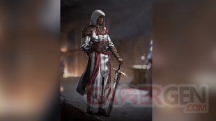 Assassin's Creed Mirage concept art 09 08 07 2023