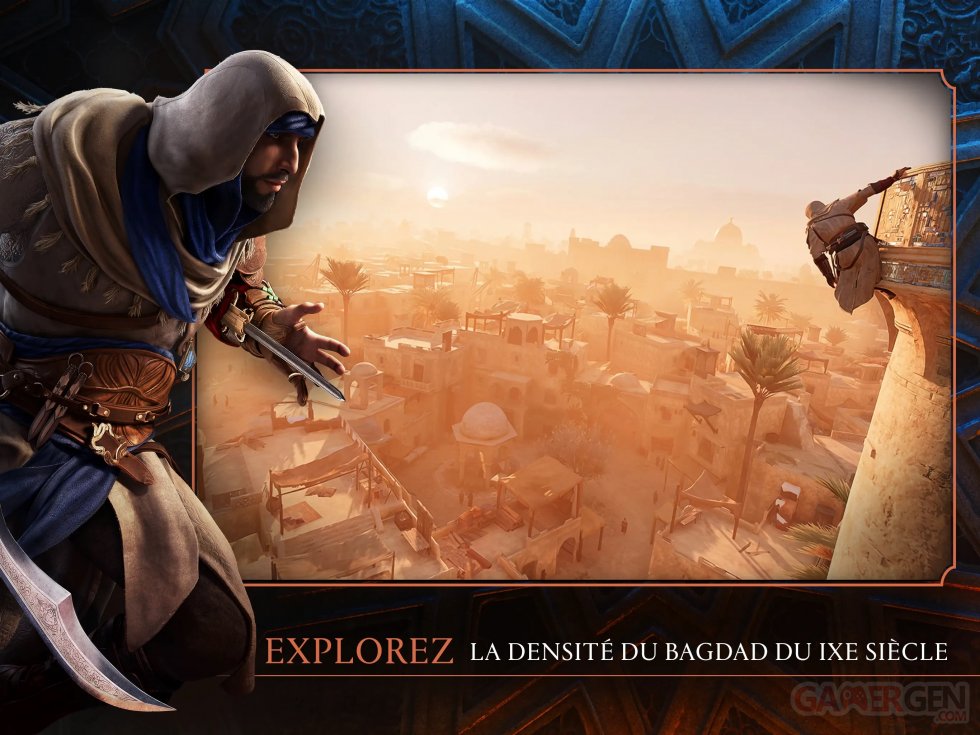 Assassin's-Creed-Mirage-iPad-01-30-04-2024