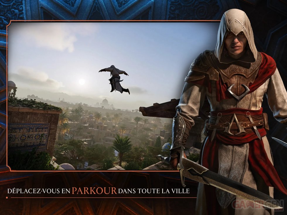 Assassin's-Creed-Mirage-iPad-02-30-04-2024