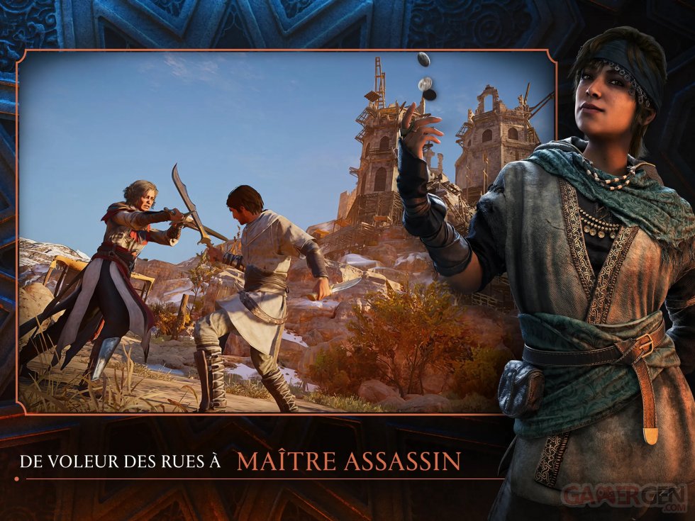 Assassin's-Creed-Mirage-iPad-03-30-04-2024