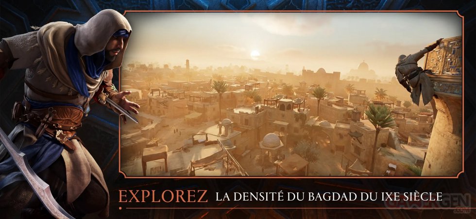 Assassin's-Creed-Mirage-iPhone-01-30-04-2024