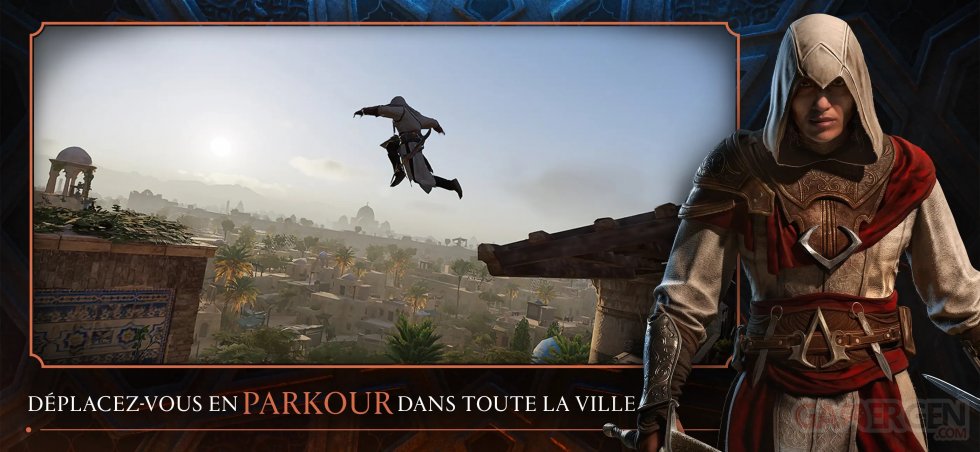 Assassin's-Creed-Mirage-iPhone-02-30-04-2024