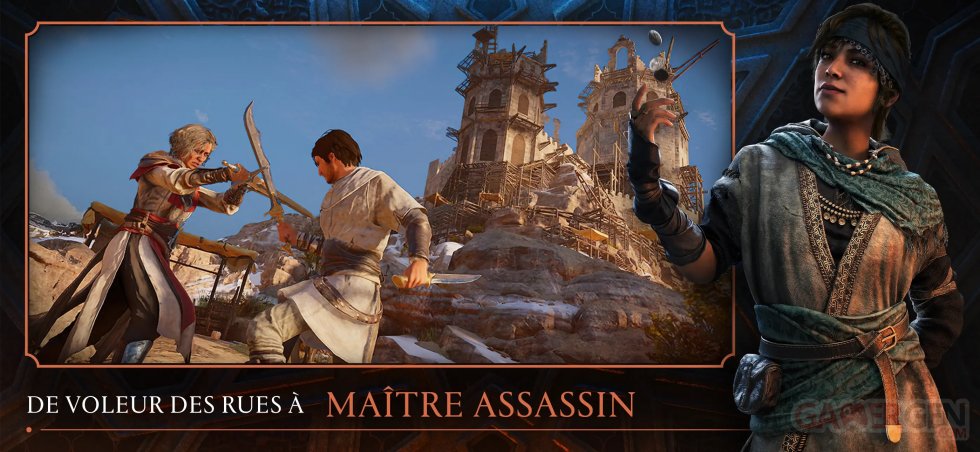 Assassin's-Creed-Mirage-iPhone-03-30-04-2024