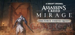 Assassin's Creed Mirage leak 03 01 09 2022
