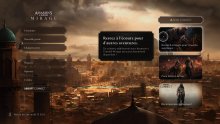 Assassin's-Creed-Mirage-menu-principal-27-10-2023