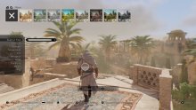 Assassin's-Creed-Mirage-mode-Photo-01-12-09-2023