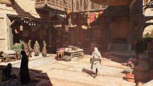 Assassin's-Creed-Mirage-mode-Photo-03-12-09-2023