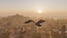 Assassin's-Creed-Mirage-mode-Photo-04-12-09-2023