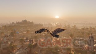 Assassin's Creed Mirage mode Photo 04 12 09 2023