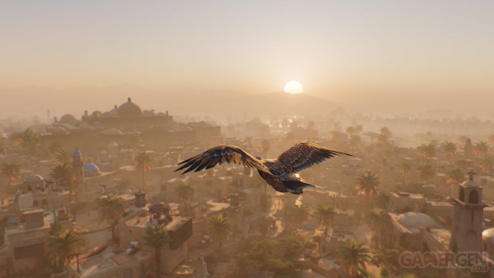 Assassin's-Creed-Mirage-mode-Photo-04-12-09-2023