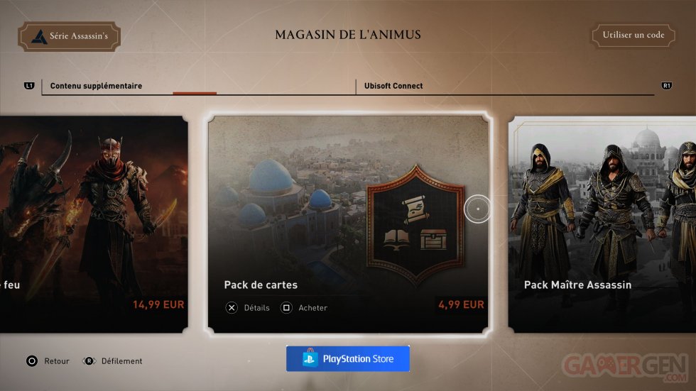 Assassin's-Creed-Mirage-Pack-de-cartes-07-10-2023