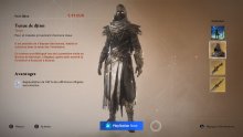 Assassin's-Creed-Mirage-Pack-Djinn-02-07-10-2023