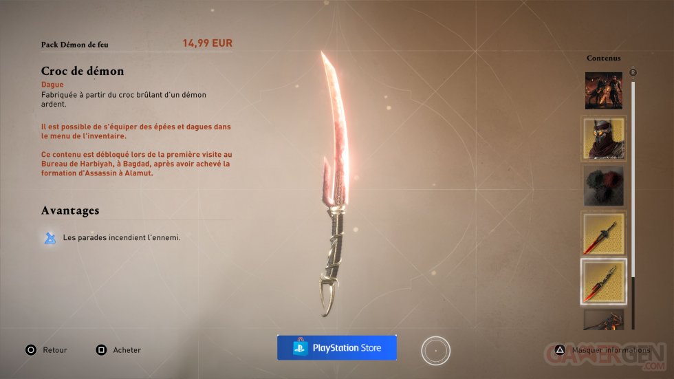 Assassin's-Creed-Mirage-Pack-Démon-de-feu-05-07-10-2023