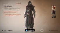 Assassin's Creed Mirage Pack Gardien 02 27 10 2023