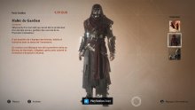 Assassin's-Creed-Mirage-Pack-Gardien-02-27-10-2023