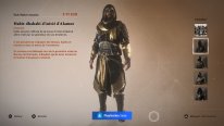 Assassin's Creed Mirage Pack Maître Assassin 02 07 10 2023