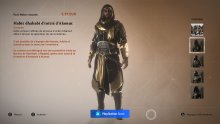 Assassin's-Creed-Mirage-Pack-Maître-Assassin-02-07-10-2023