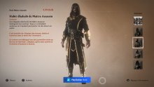 Assassin's-Creed-Mirage-Pack-Maître-Assassin-03-07-10-2023