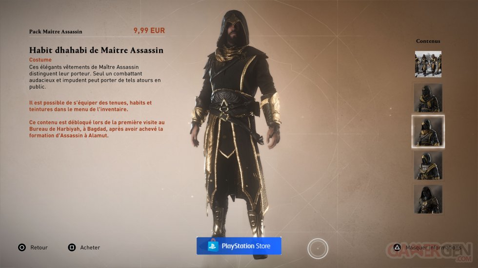 Assassin's-Creed-Mirage-Pack-Maître-Assassin-03-07-10-2023