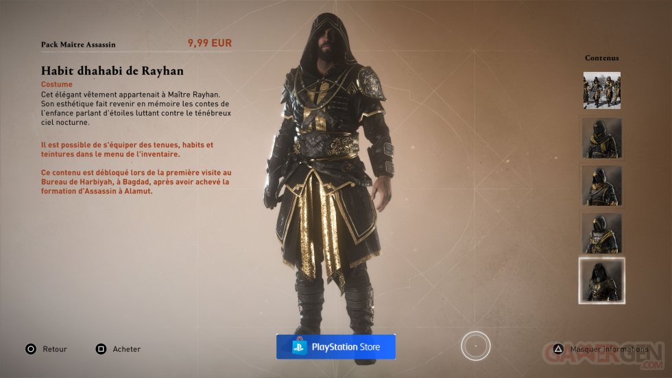 Assassin's-Creed-Mirage-Pack-Maître-Assassin-05-07-10-2023