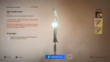 Assassin's-Creed-Mirage-Packs-armes-de-foudre-02-07-10-2023