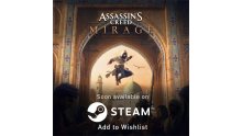 Assassin's-Creed-Mirage-Steam-07-10-2024