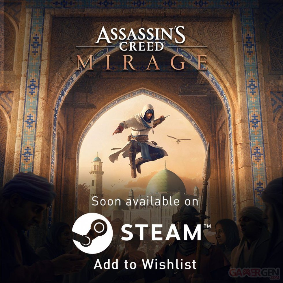 Assassin's-Creed-Mirage-Steam-07-10-2024