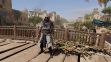Assassin's-Creed-Mirage-test-04-04-10-2023.