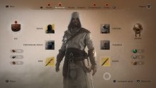 Assassin's-Creed-Mirage-test-05-04-10-2023