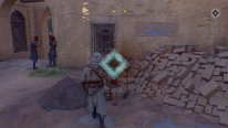 Assassin's Creed Mirage test 08 04 10 2023