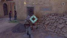 Assassin's-Creed-Mirage-test-08-04-10-2023