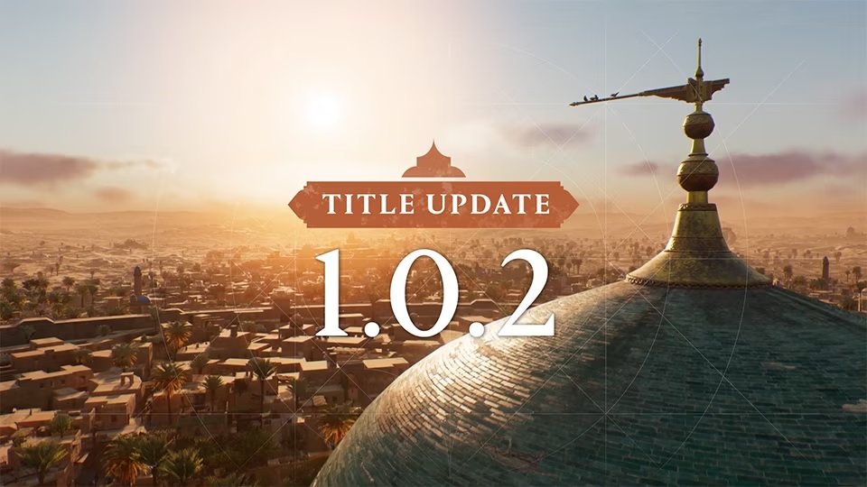 Assassin's-Creed-Mirage-update-07-10-2023
