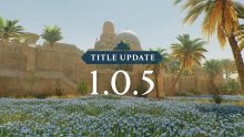 Assassin's-Creed-Mirage-update-08-11-2023
