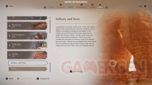 Assassin's Creed Mirage Valley of Memory 02 09 10 2025