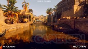 Assassin's Creed Mirage Valley of Memory 03 09 10 2025