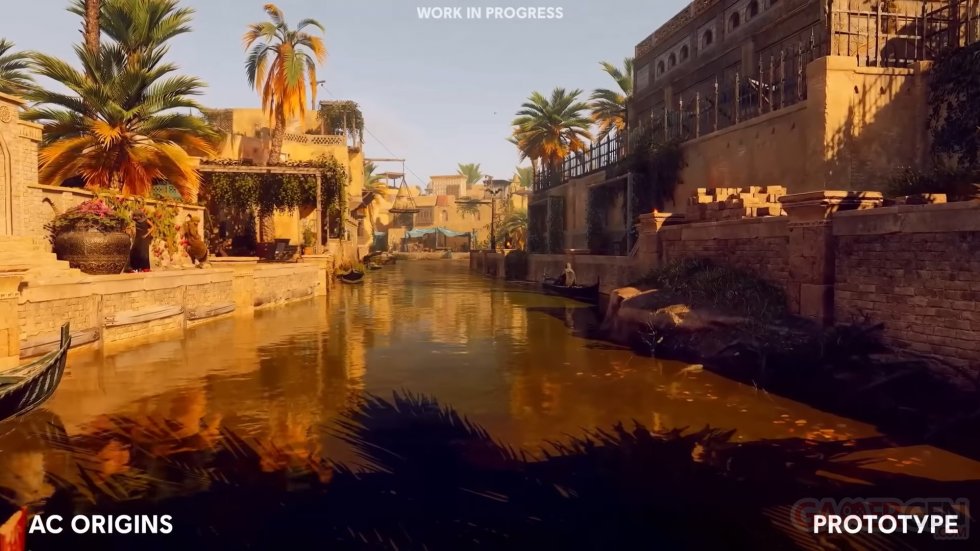 Assassin's-Creed-Mirage-Valley-of-Memory-03-09-10-2025