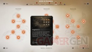 Assassin's Creed Mirage Valley of Memory 05 09 10 2025