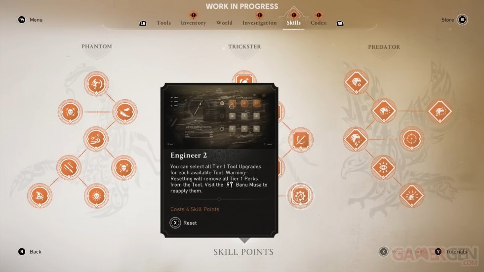 Assassin's-Creed-Mirage-Valley-of-Memory-05-09-10-2025