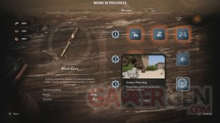 Assassin's Creed Mirage Valley of Memory 06 09 10 2025